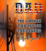 Lineman7