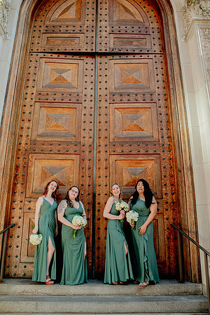 Formals-597