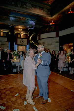 Reception-280