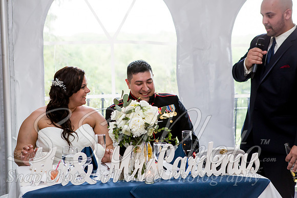 1418reception