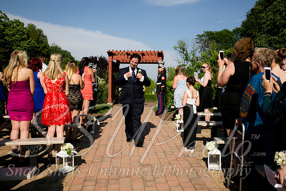 0039ceremony