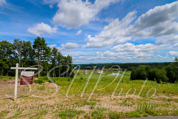 TheRanch00020