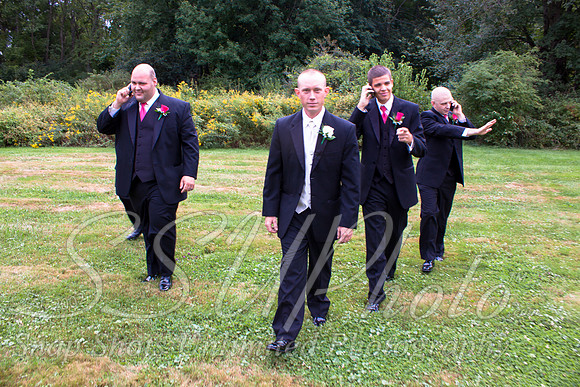0308ceremony