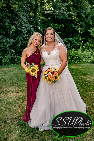 Formals-118