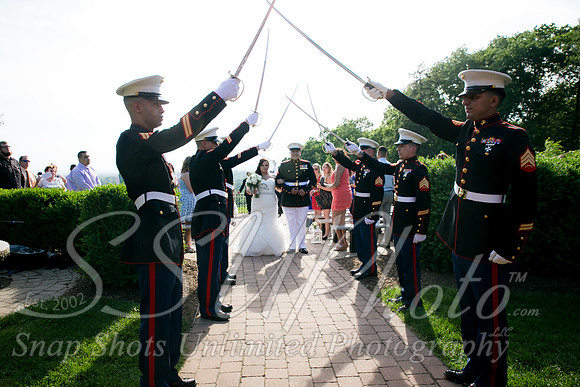 0196ceremony