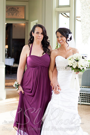 00377ceremony