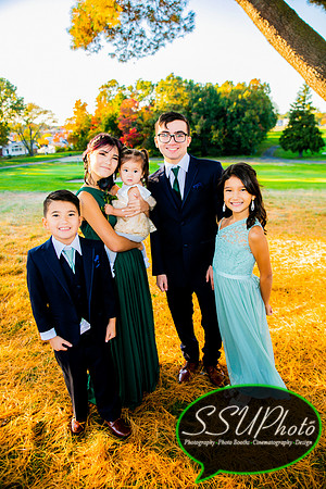Formals-36