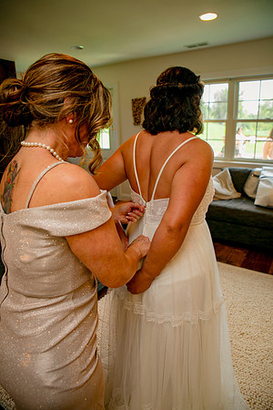 Gettingready8-24-302