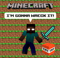MinecraftA30