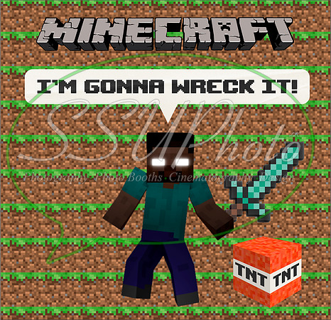 MinecraftA30
