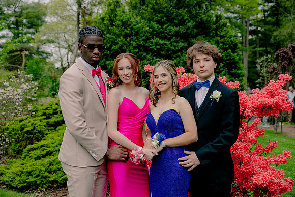 sofiaprom2024-407
