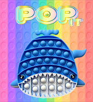 Popit012