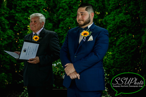 Ceremony-157