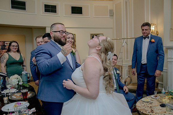 Reception-48