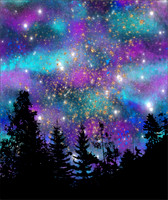 Starssky19