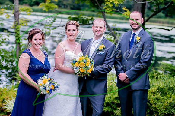 Formals1370