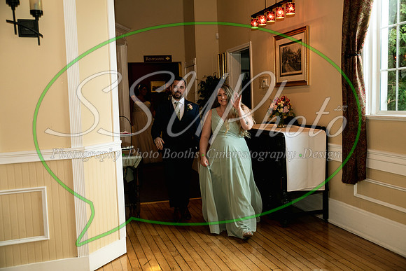 Reception-19