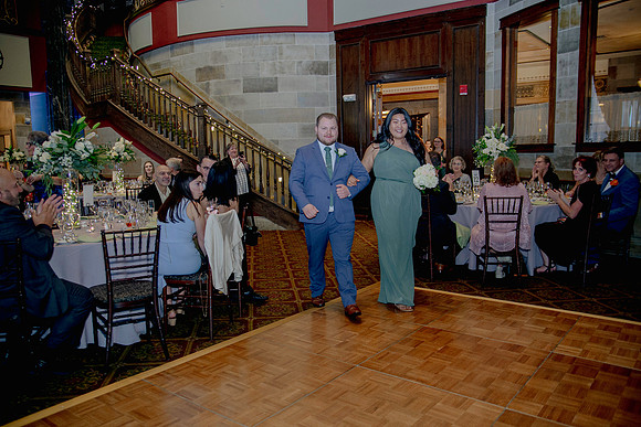 Reception-109