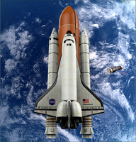 NASA10