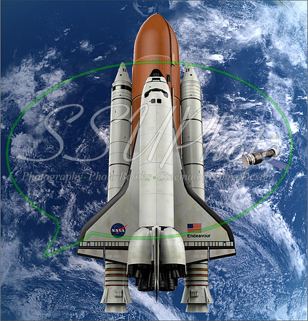 NASA10
