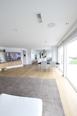 0354stamfordhome