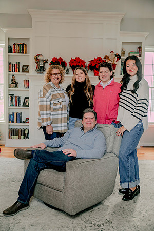 family2024-454