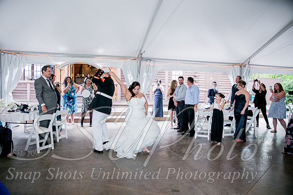 1389reception
