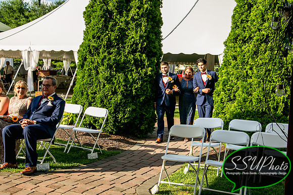 Ceremony-296