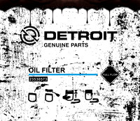 DetroitOilFilter