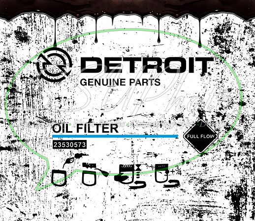 DetroitOilFilter
