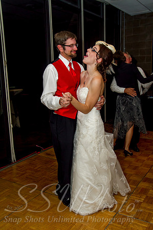 1753reception
