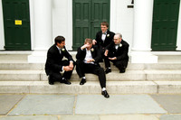 Formals0411