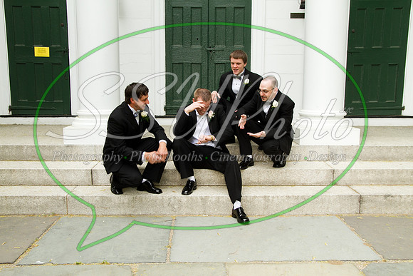 Formals0411