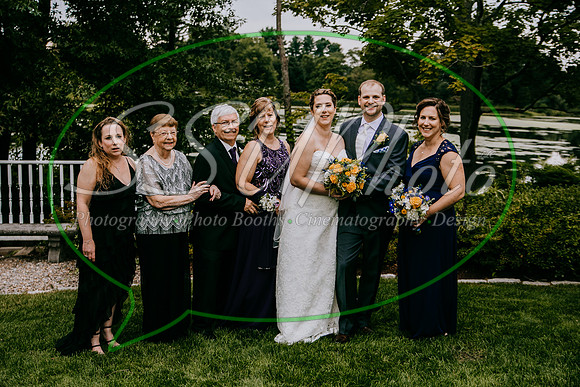 Formals1215