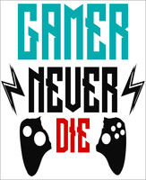 GamersCool18