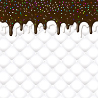 Fooddripping1 (6)