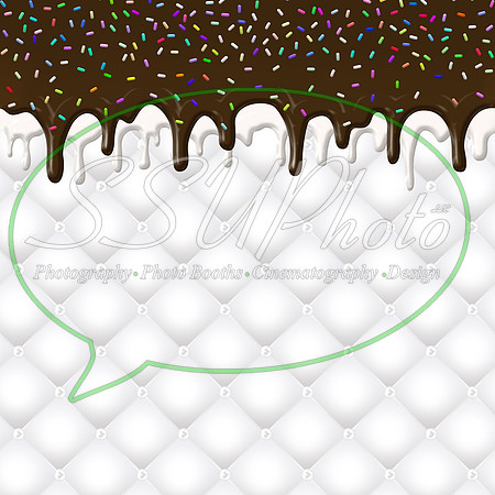 Fooddripping1 (6)
