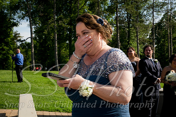 0071ceremony