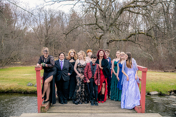 ENFIELDJRPROM2025-237