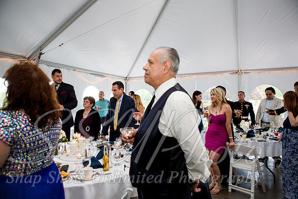 1514reception