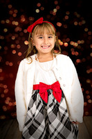 Rubler Family Christmas 2015