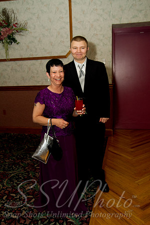 1556reception