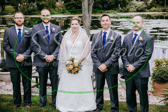 Formals1515