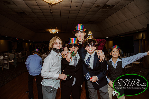 emmabatmitzvah32622-420
