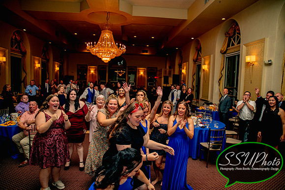 Reception-533