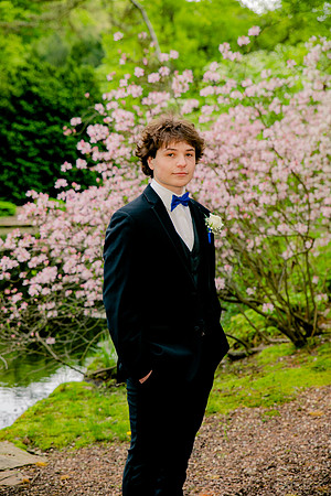 sofiaprom2024-276