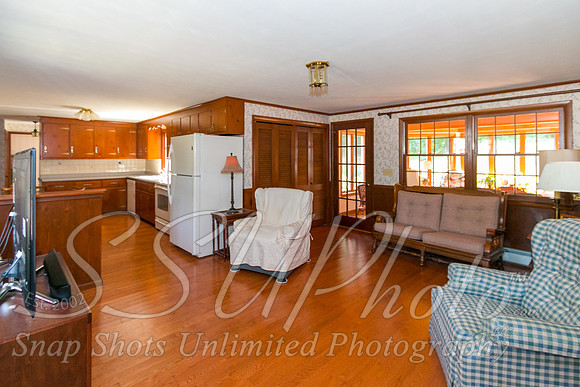 00055oakwood