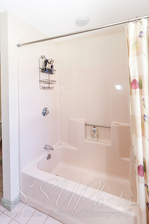 19brookmont0039