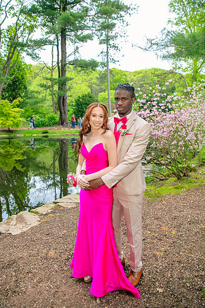 sofiaprom2024-304