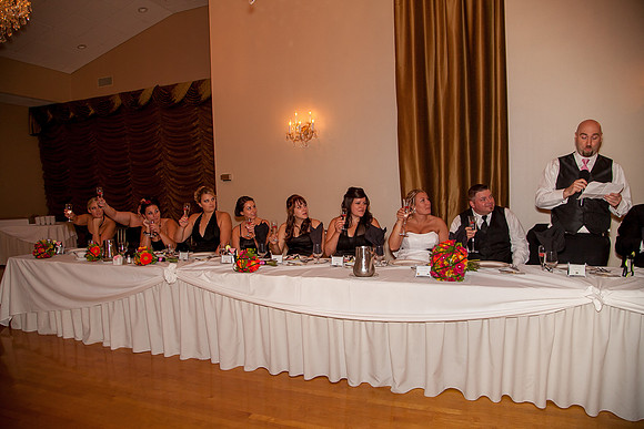 0677reception